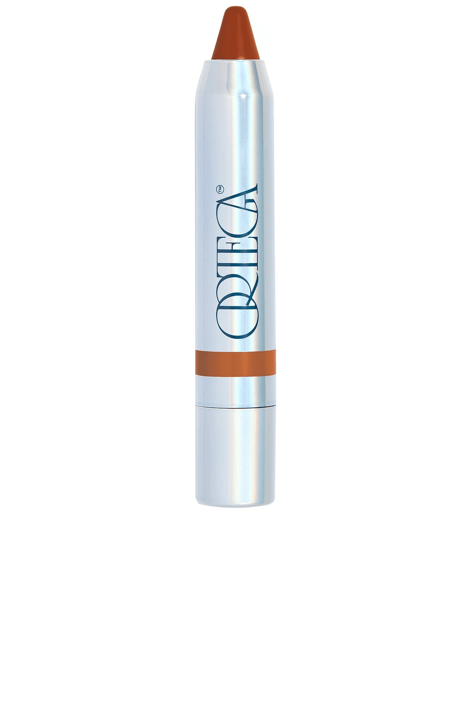Agave Glow Color Stick - Image 1