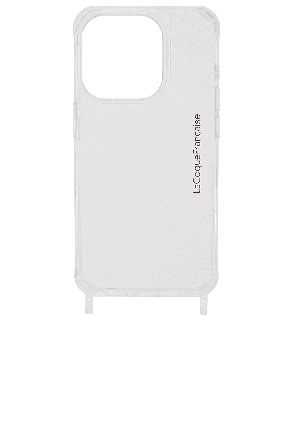 Rings Iphone15 Pro Case - Image 1