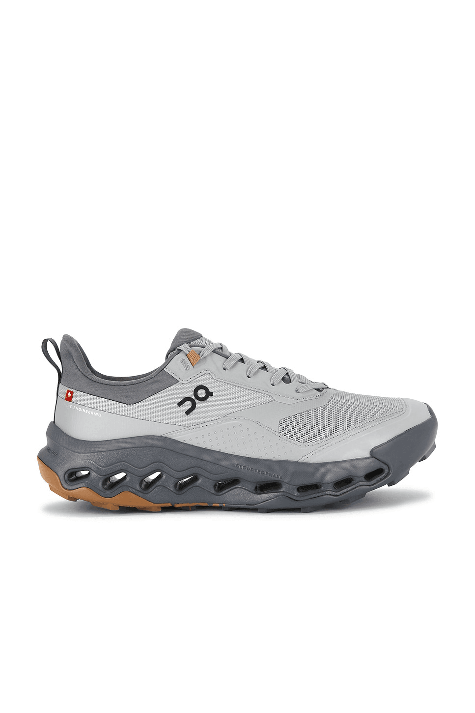 Cloudhorizon 2 - Image 1