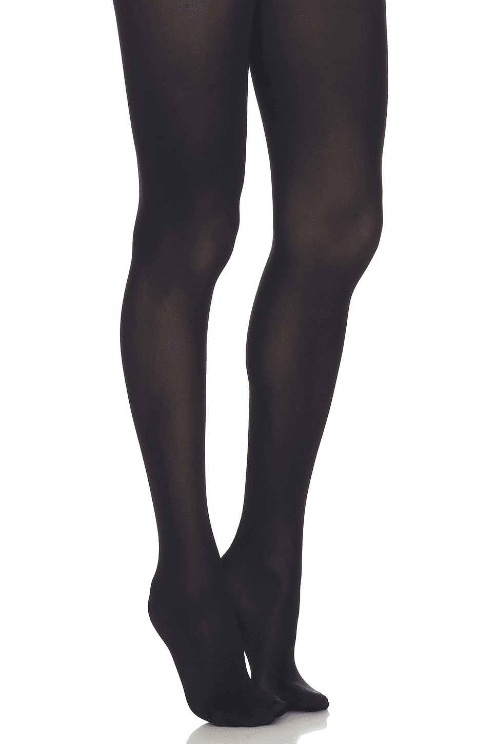 Pure Matte 50 Tight - Image 1