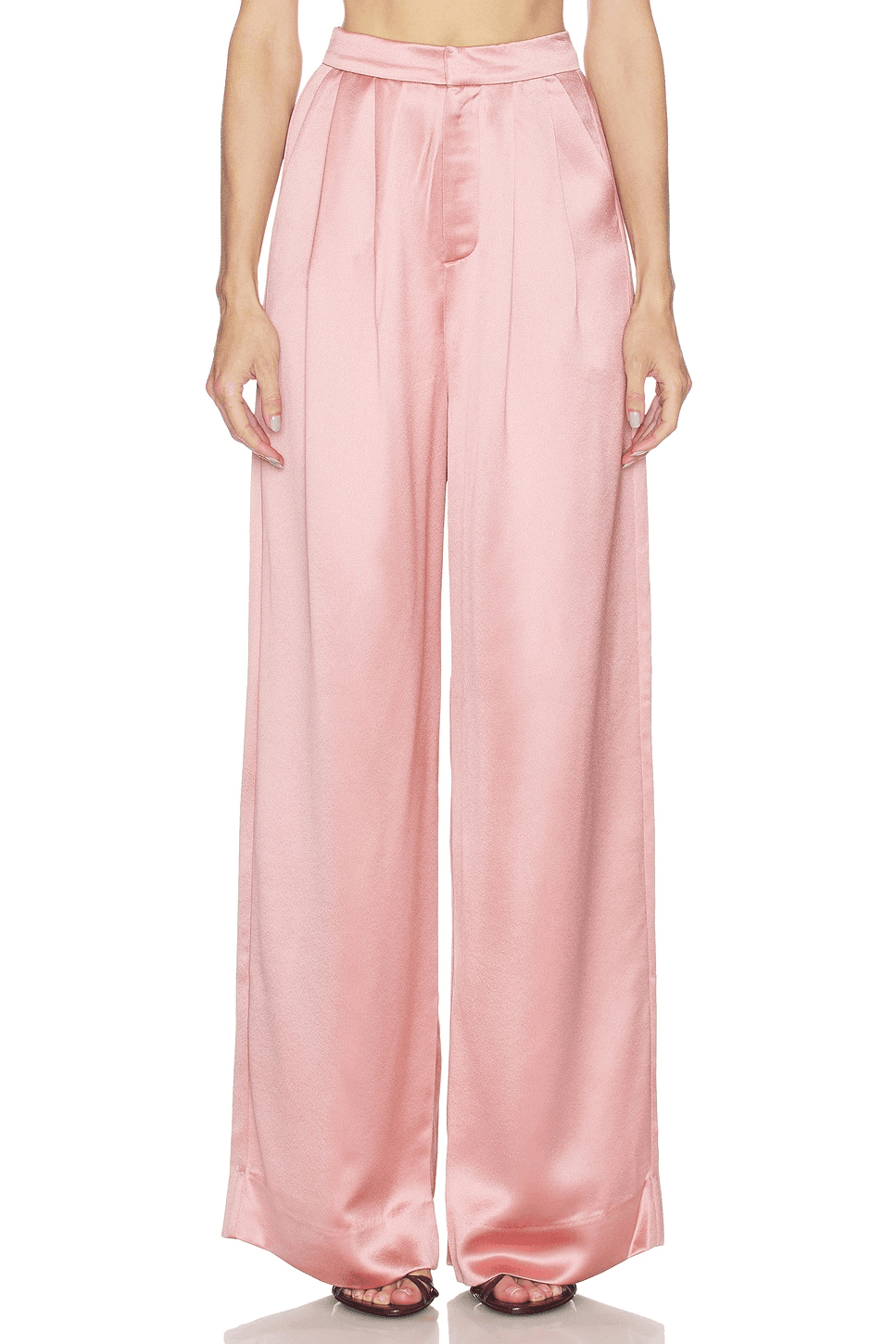 Paris Pant - Image 1