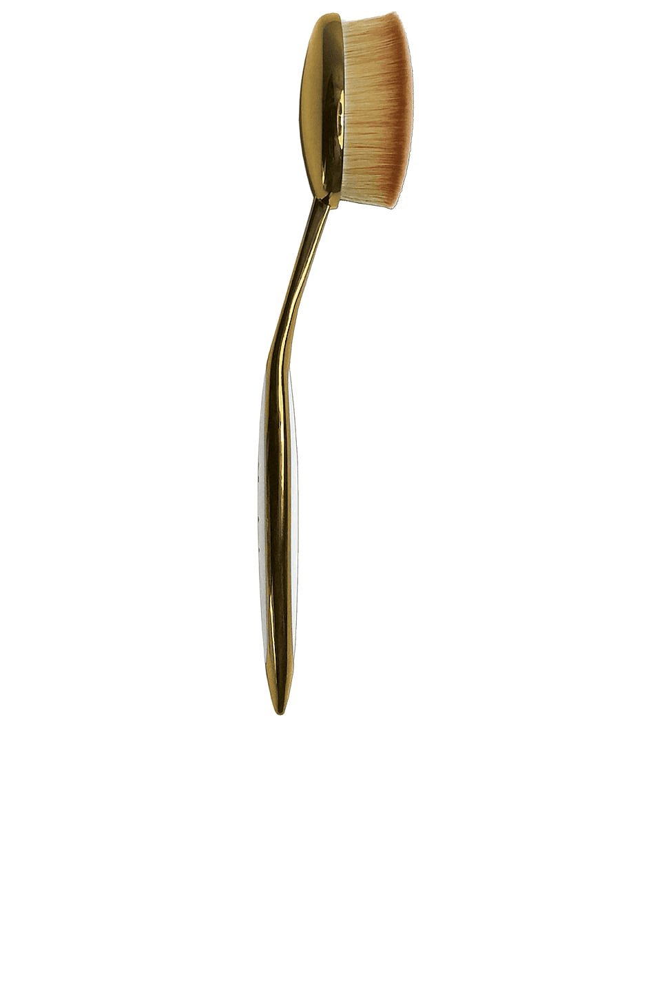 Elite Oval 7 Brush - Image 1