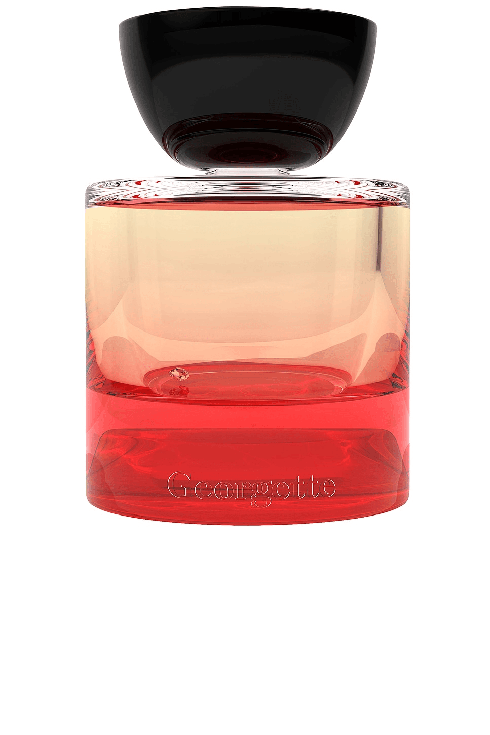 Georgette Eau De Parfum - Image 1