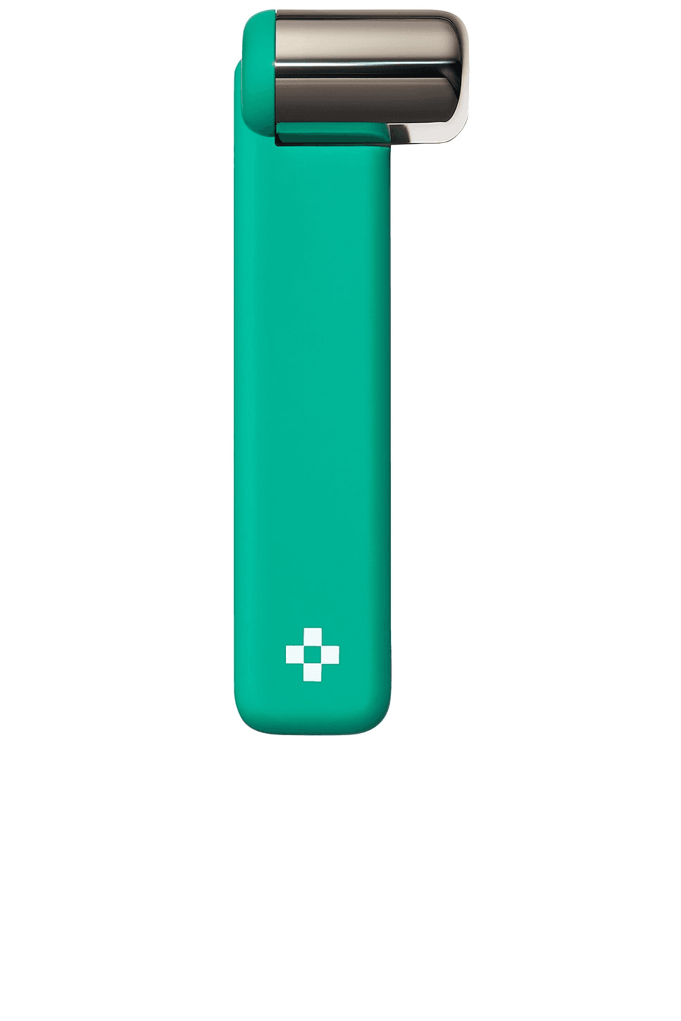 Le Glacon Facial Ice Roller - Image 1