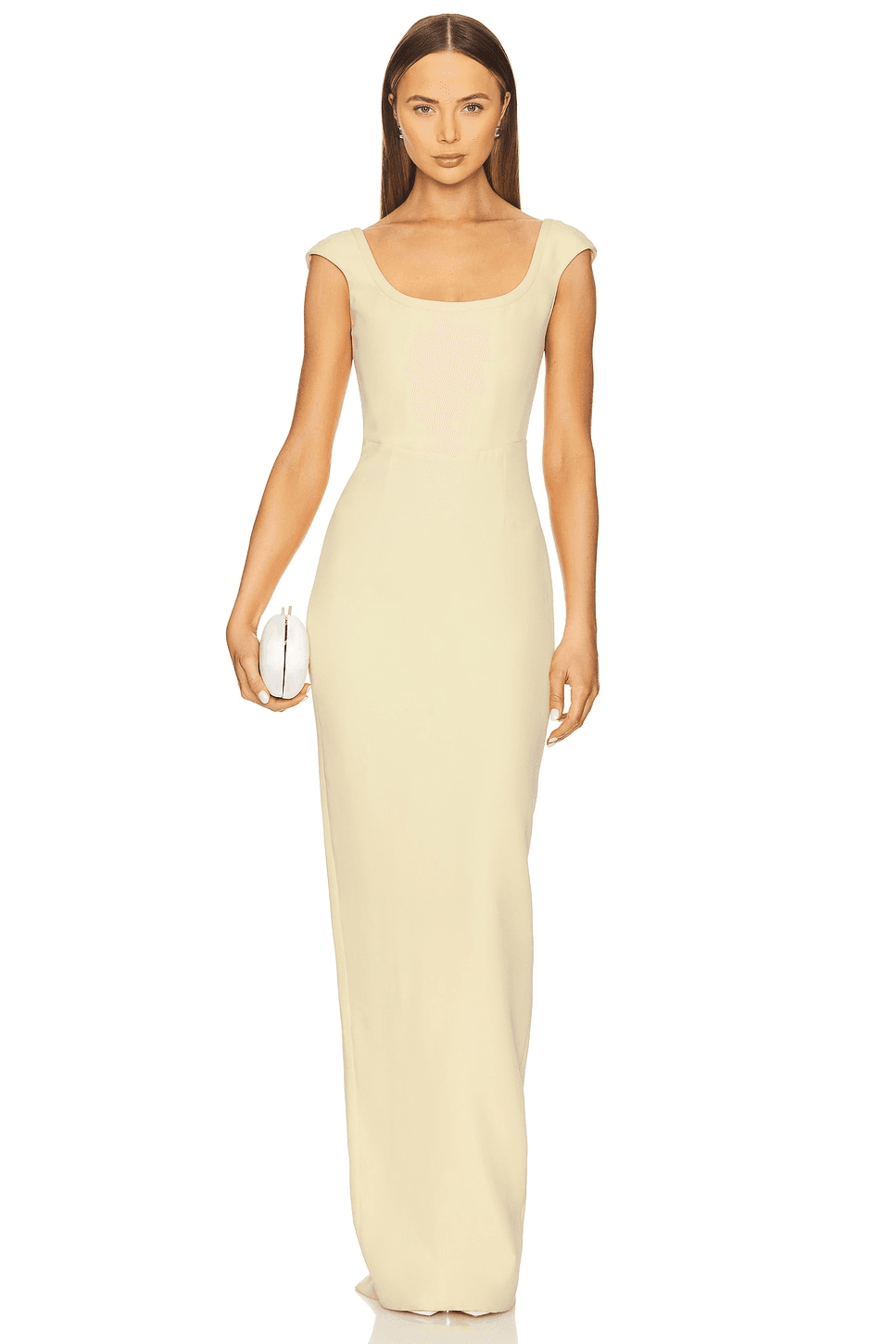 Brooke Gown - Image 1