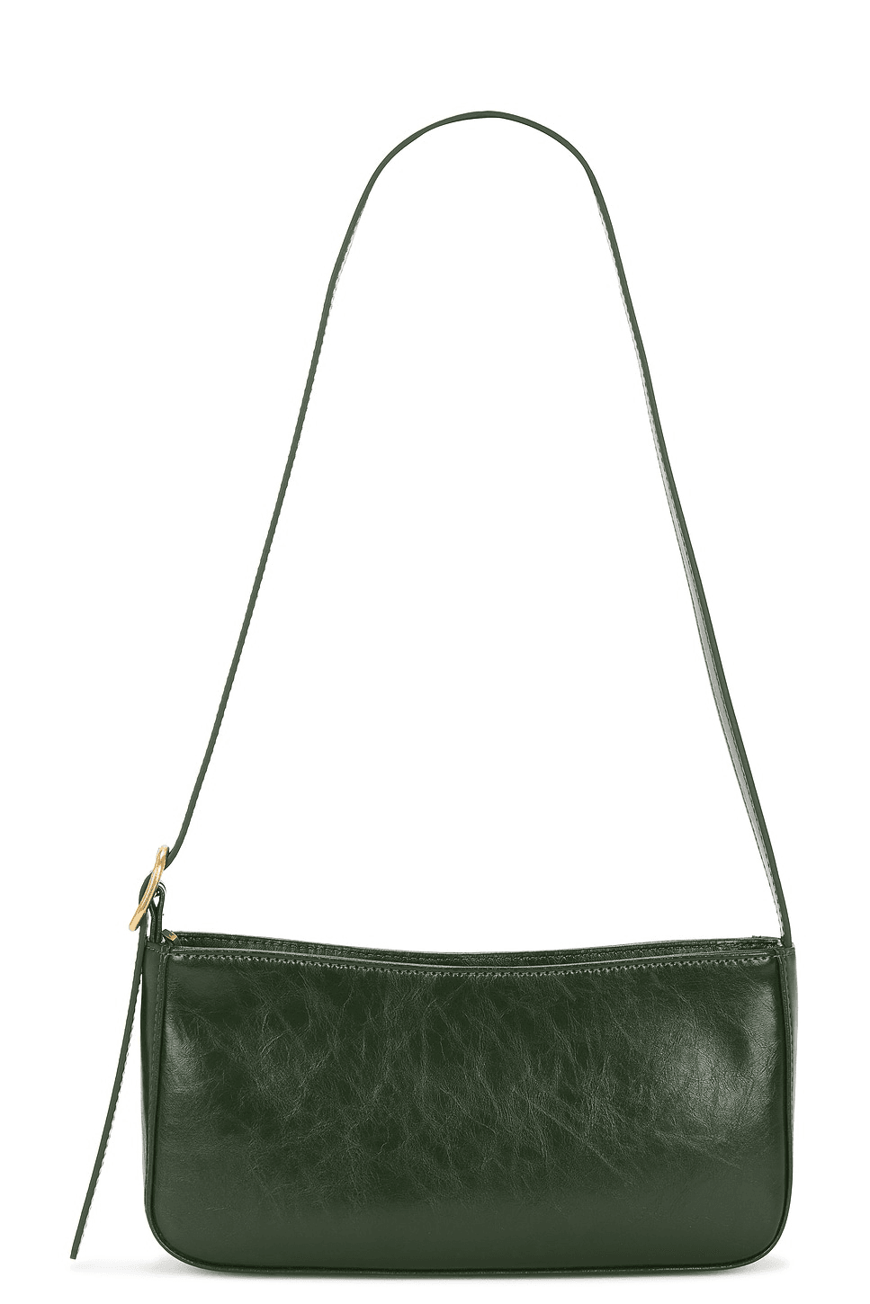Shoulder Bag - Image 1