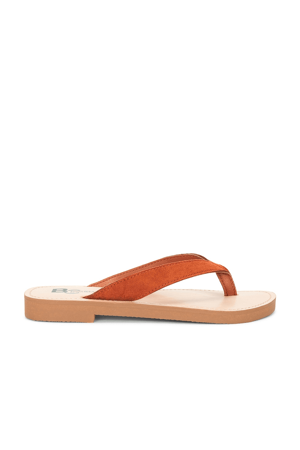 Deliah Sandal - Image 1