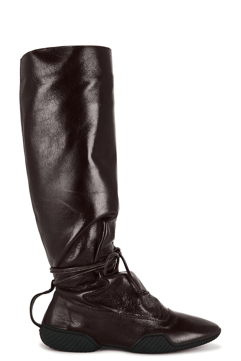 Nikolina Boot - Image 1