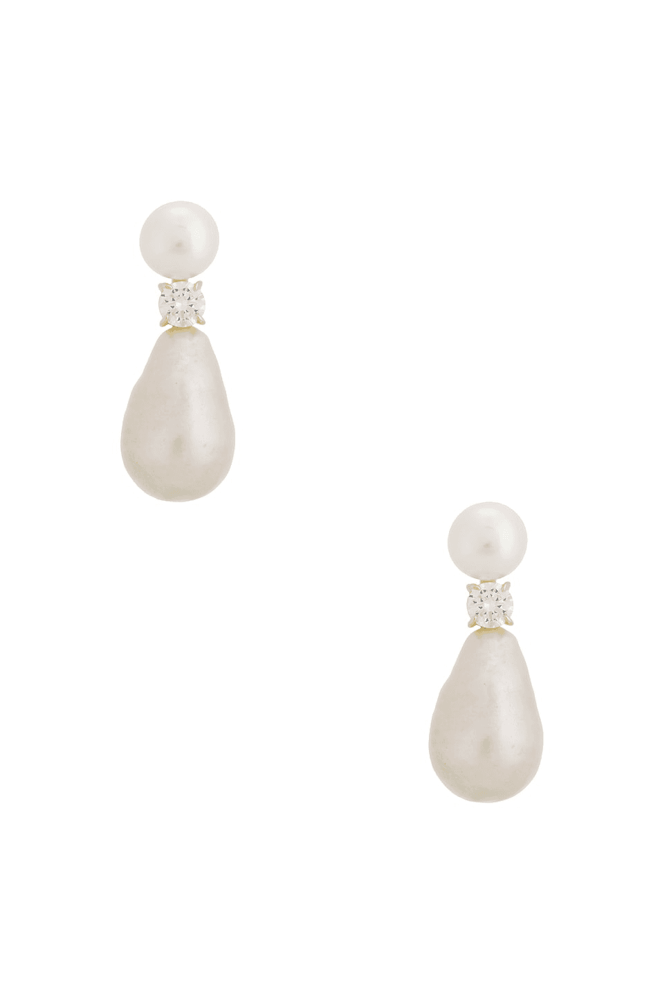 Josephine Earring - Image 1