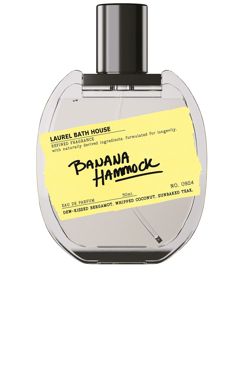 Banana Hammock Eau De Parfum - Image 1