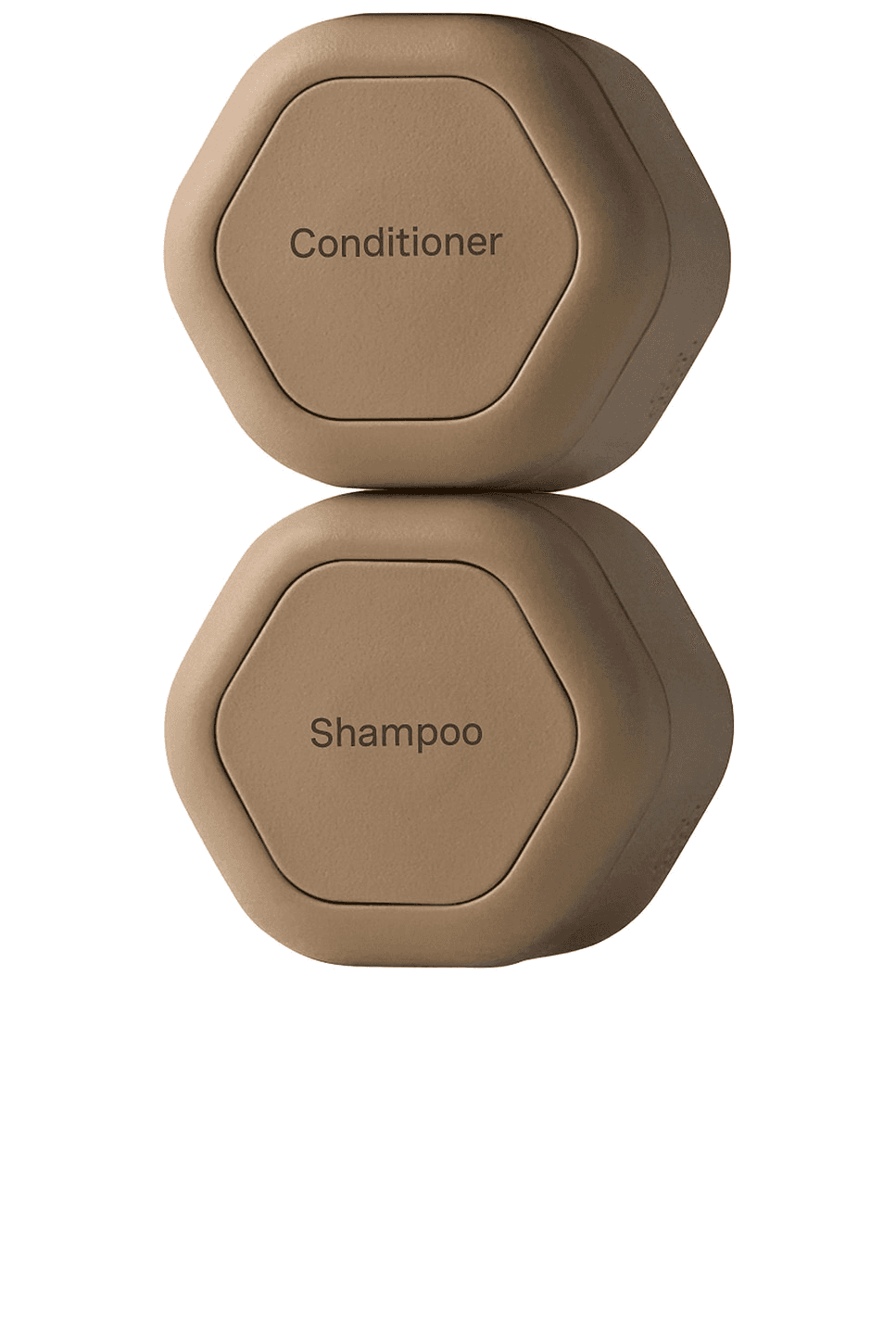 The Medium Duo - Image 1