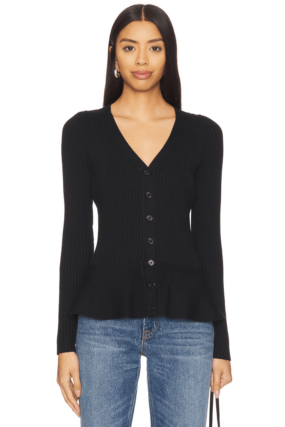 Brook Cardigan - Image 1