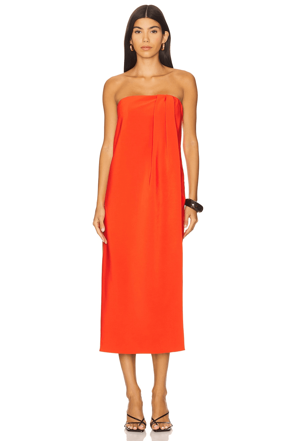 Anika Dress - Image 1