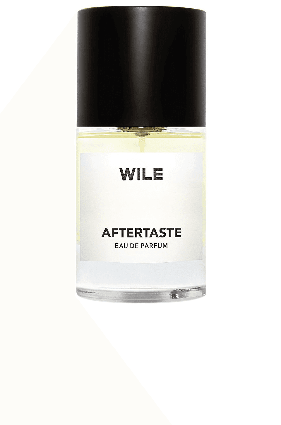 Aftertaste Eau De Parfum 15ml - Image 1