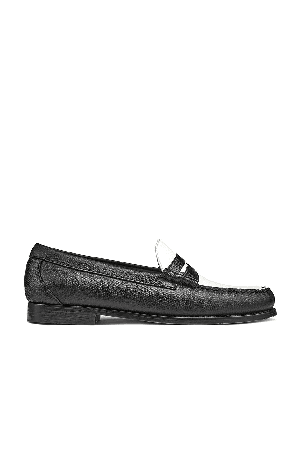 x Reigning Champ Larson Weejuns Loafer - Image 1