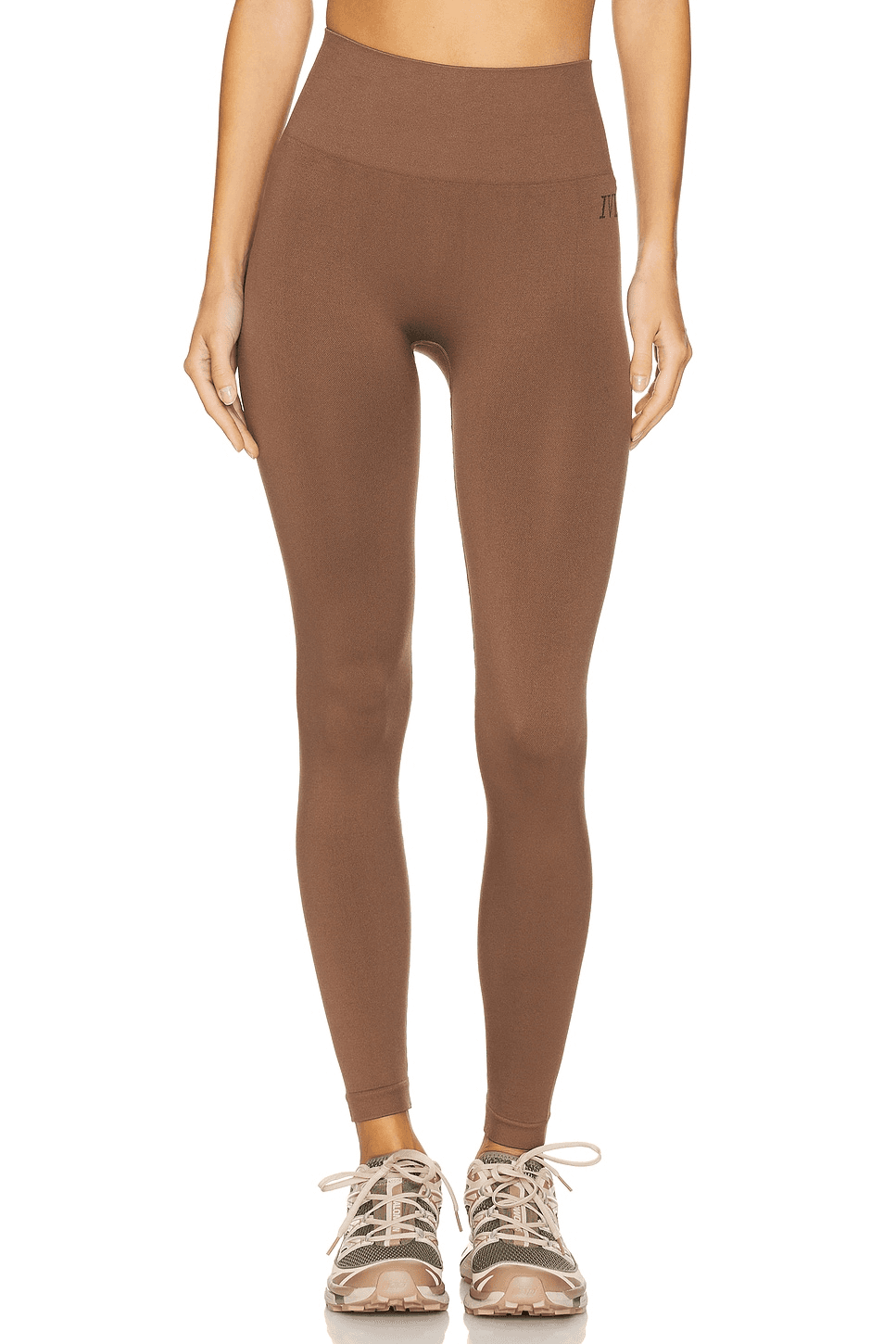 Seamless Legging - Image 1