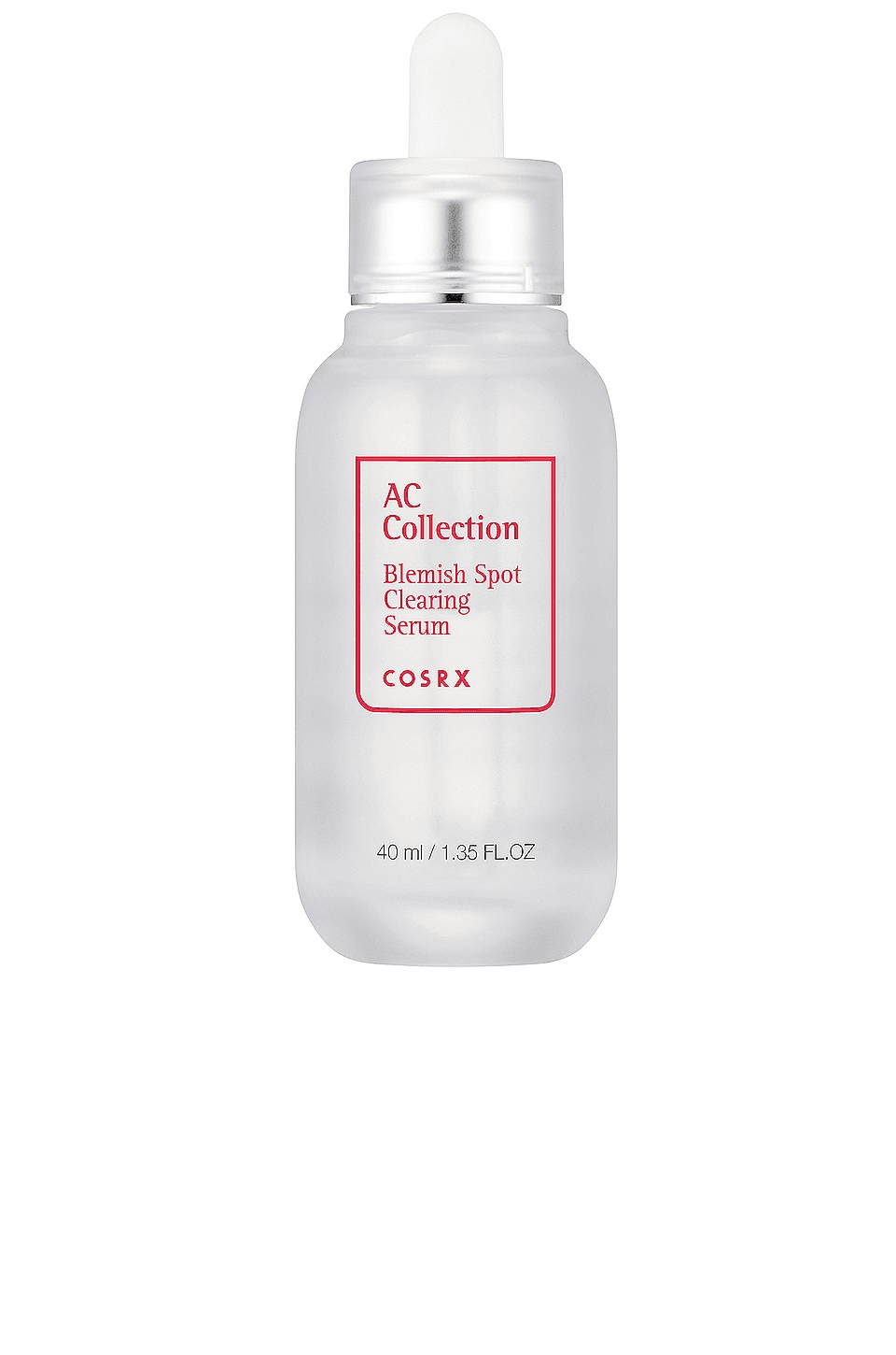 AC Collection Blemish Spot Clearing Serum - Image 1