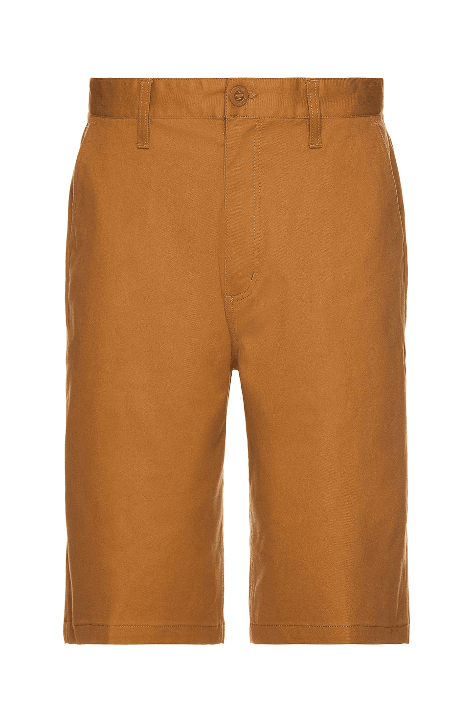 Choice Chino Baggy Short - Image 1