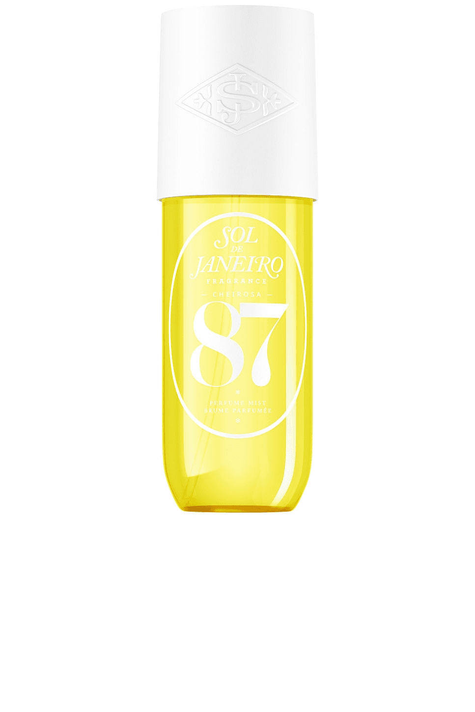 Cheirosa 87 Perfume Mist 240ml - Image 1