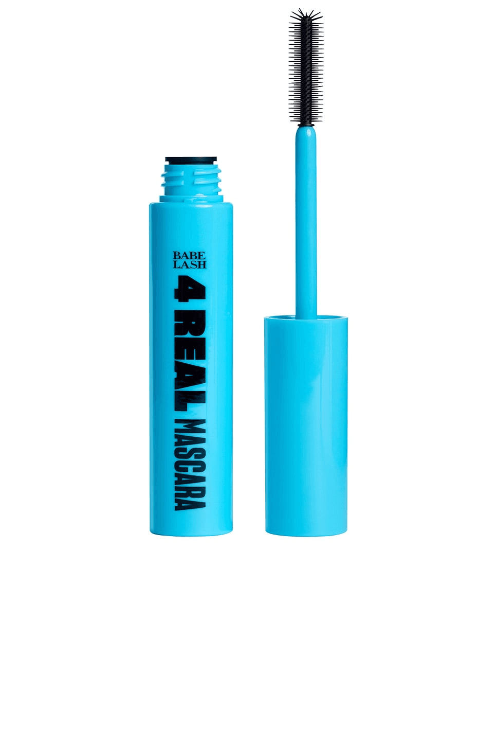 4 Real Mascara - Image 1
