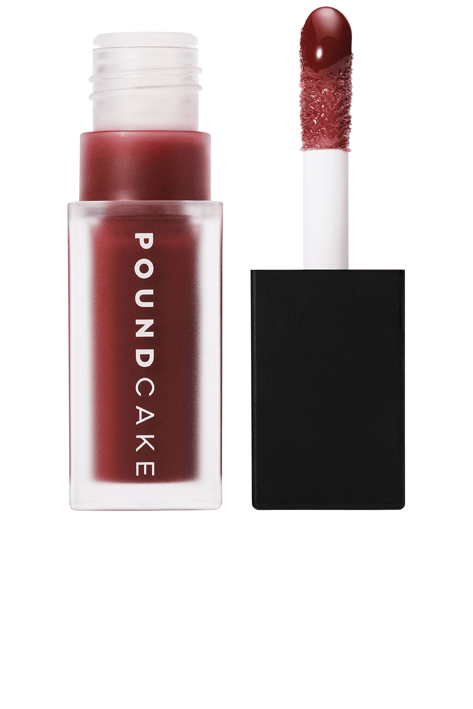 Cake Theory Lip Tone Equalizing Oil - Image 1