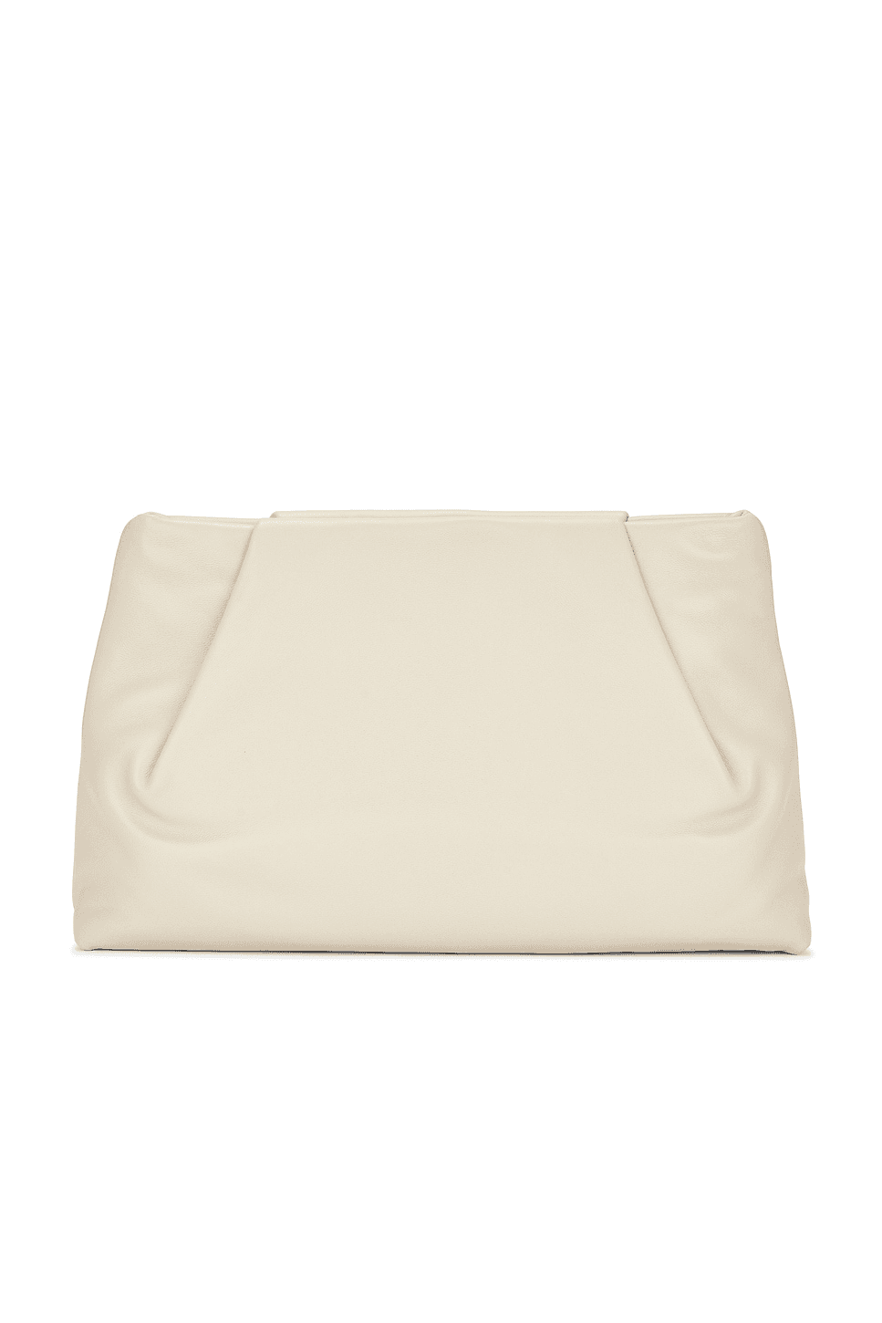 Soft Tuck Clutch - Image 1