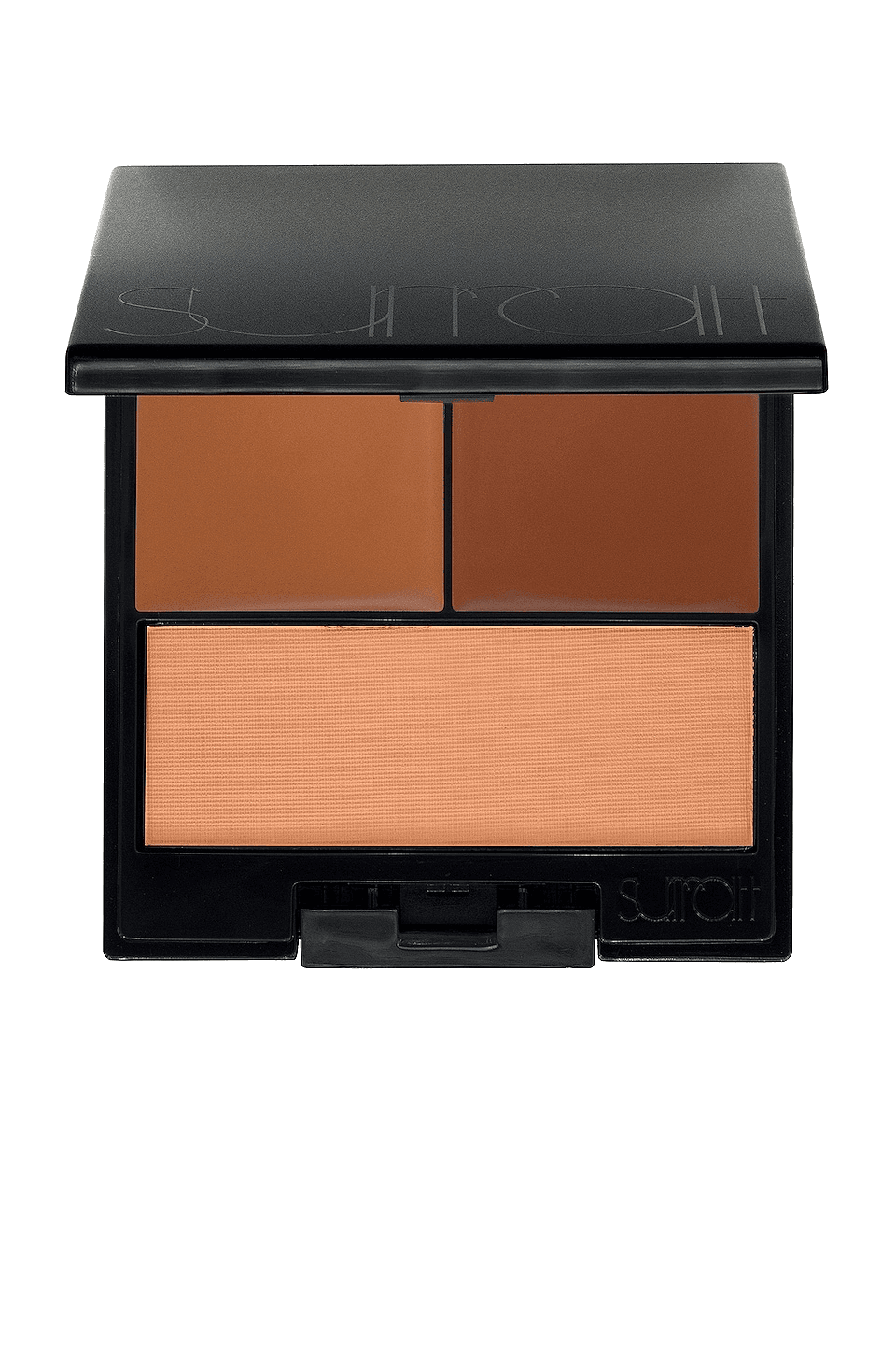 Perfectionniste Concealer Palette - Image 1