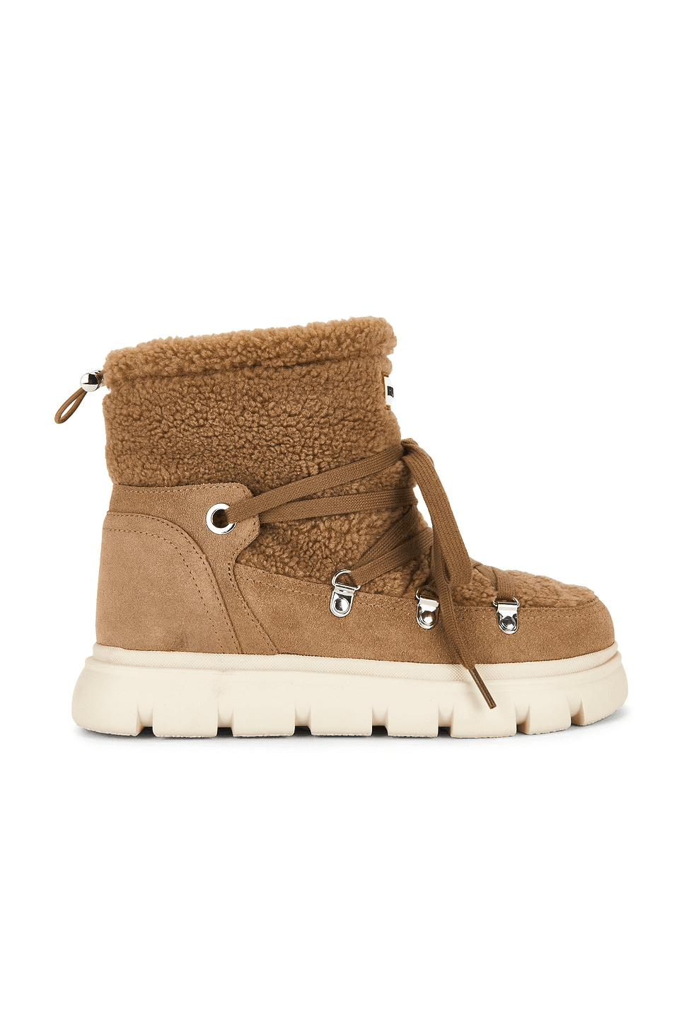 Moriah Boot - Image 1