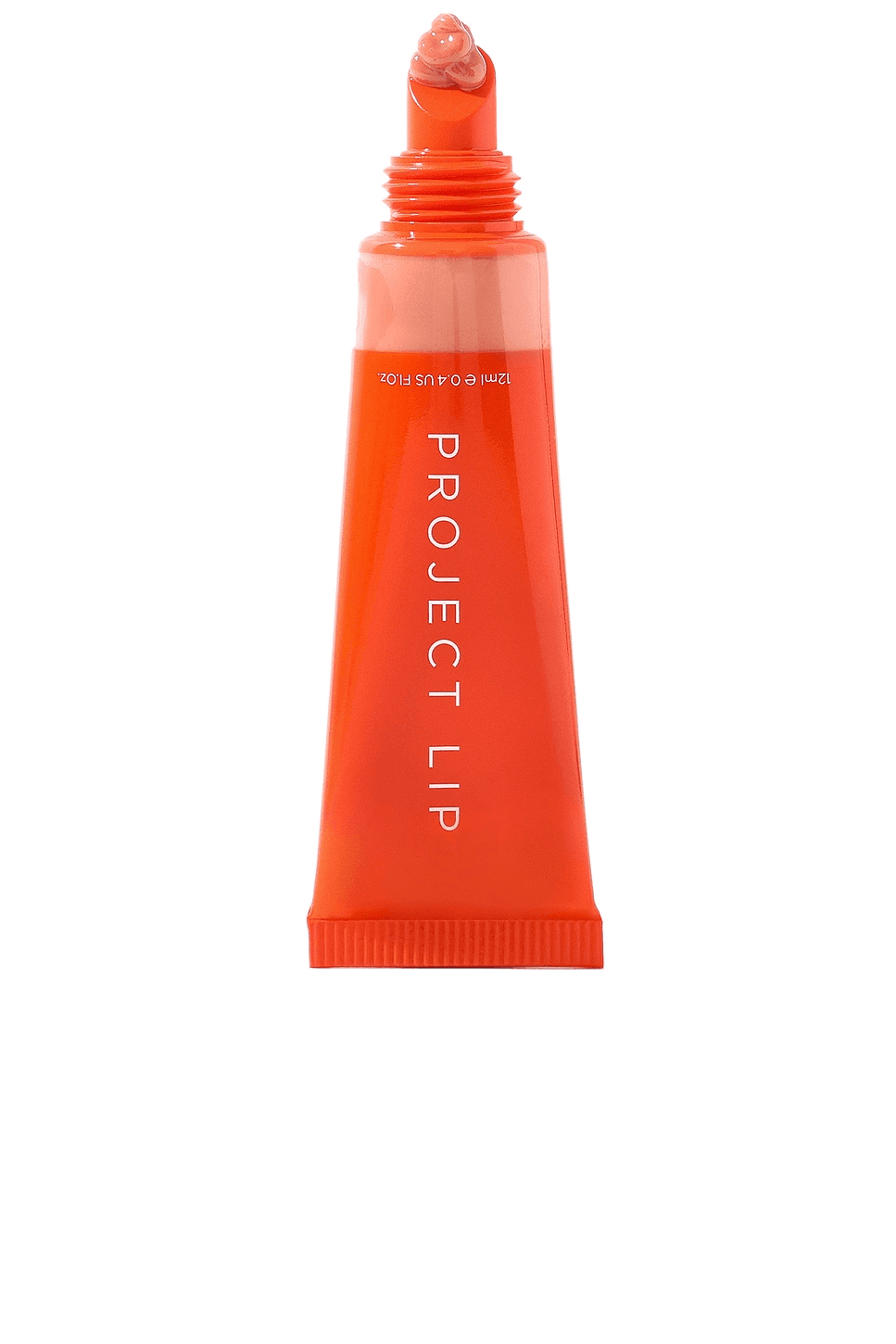 Plump Jelly - Image 1