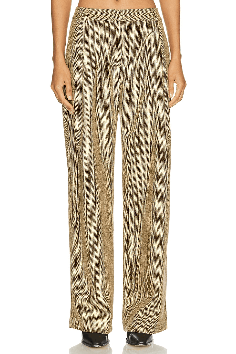 Lana Trouser - Image 1