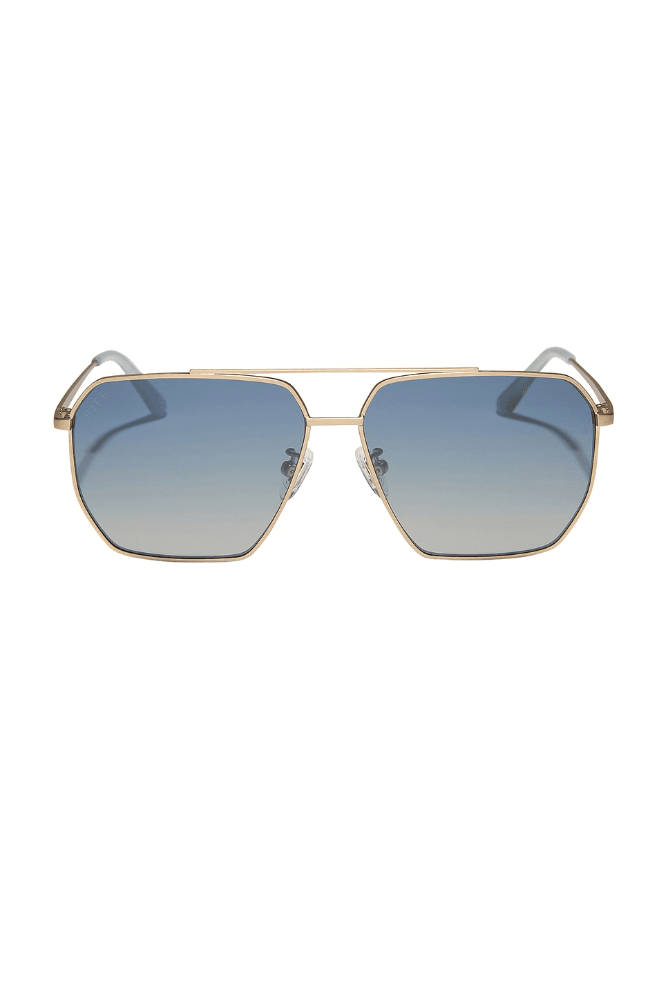 Berkely Sunglasses - Image 1