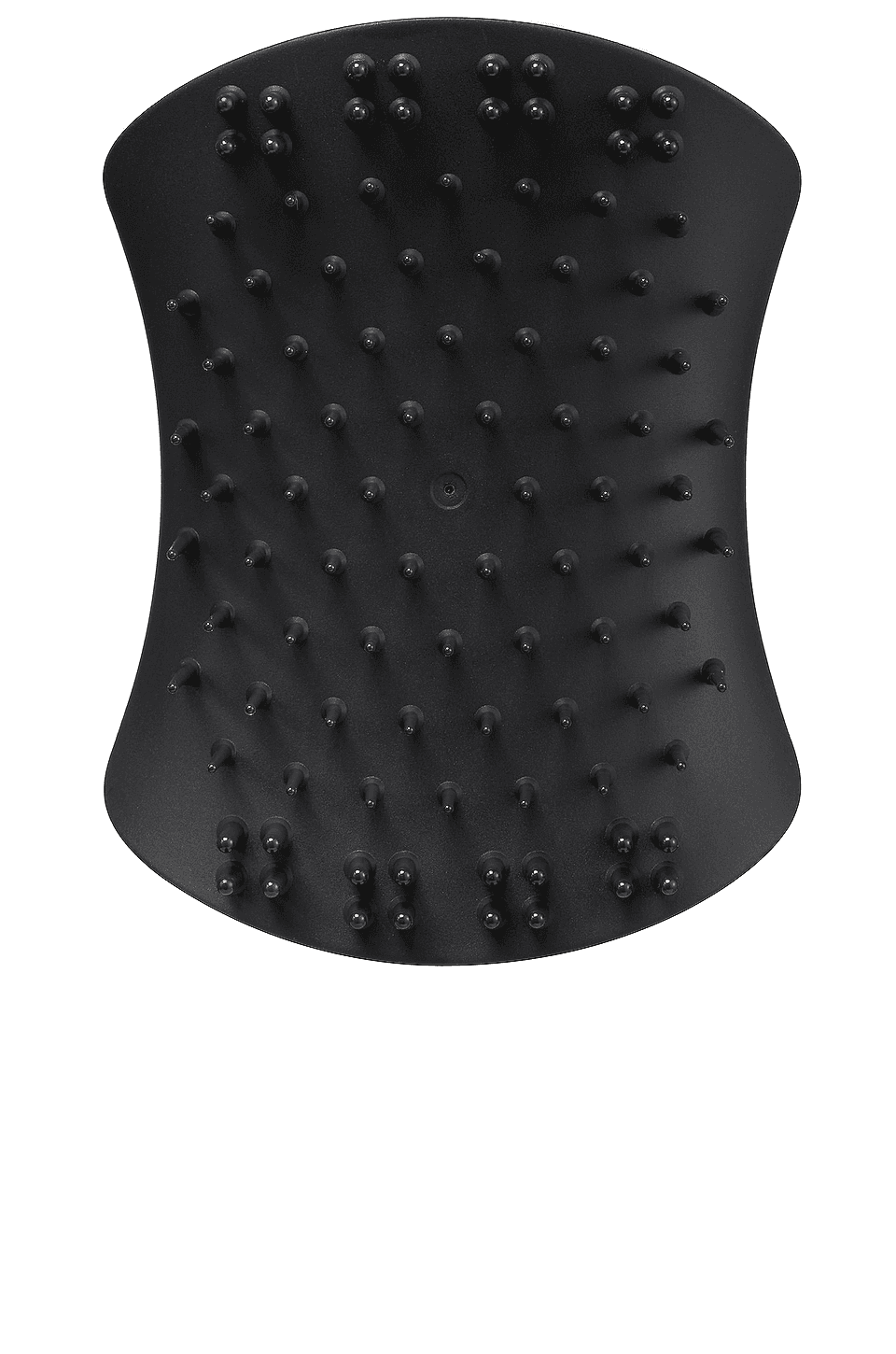 Scalp Massager & Exfoliator - Image 1