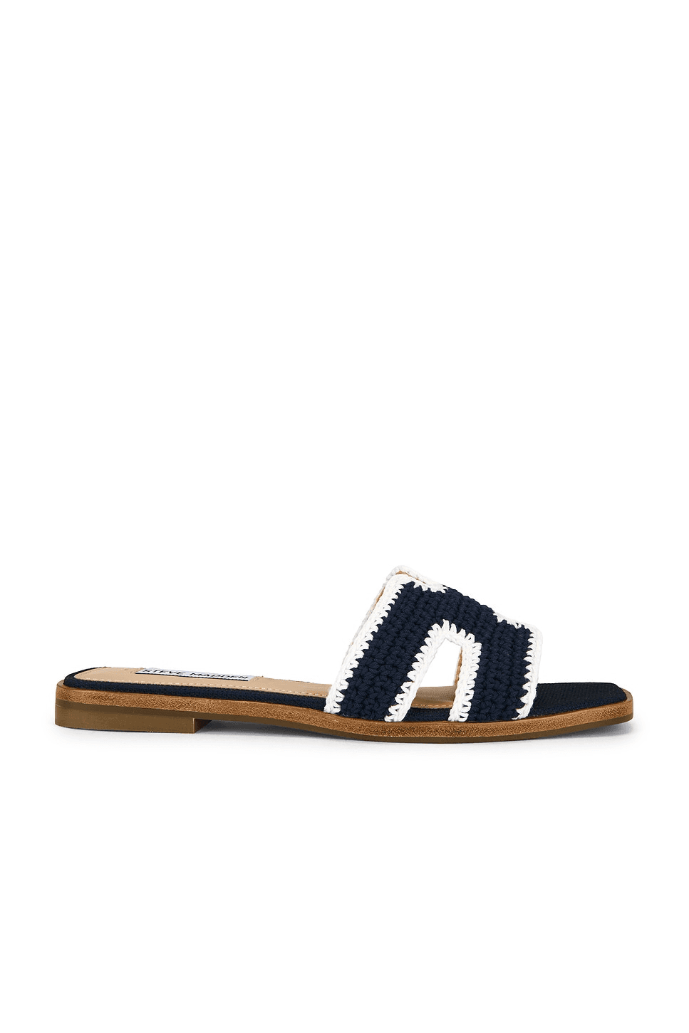 Hadyn Sandal - Image 1