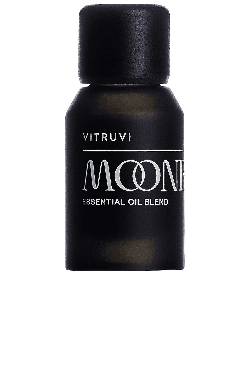 Moonbeam Essential Oil Blend - Image 1
