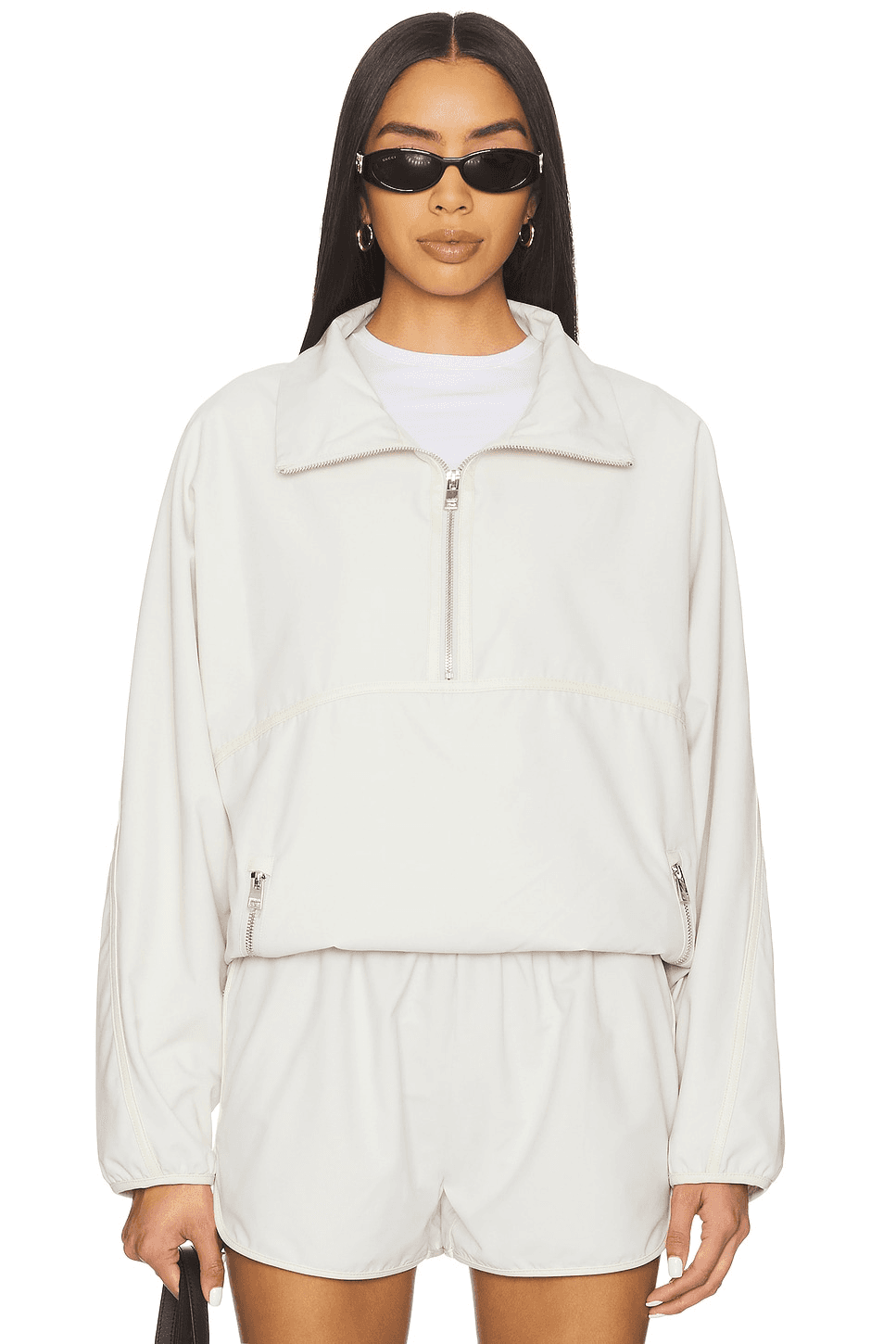 Weslee Jacket - Image 1