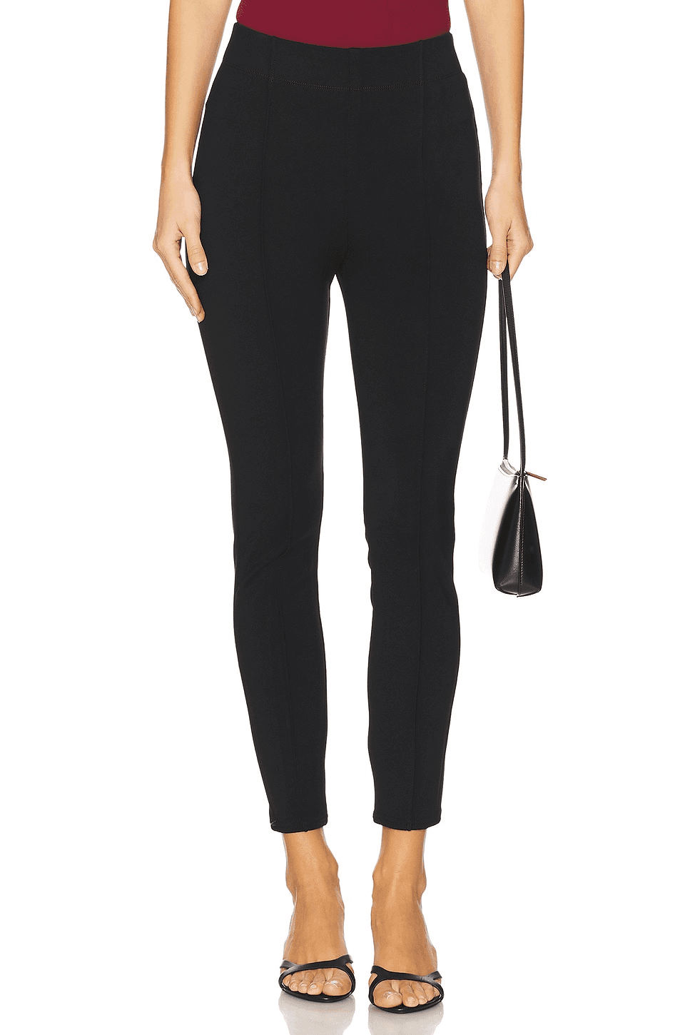 Aline High Rise Skinny - Image 1