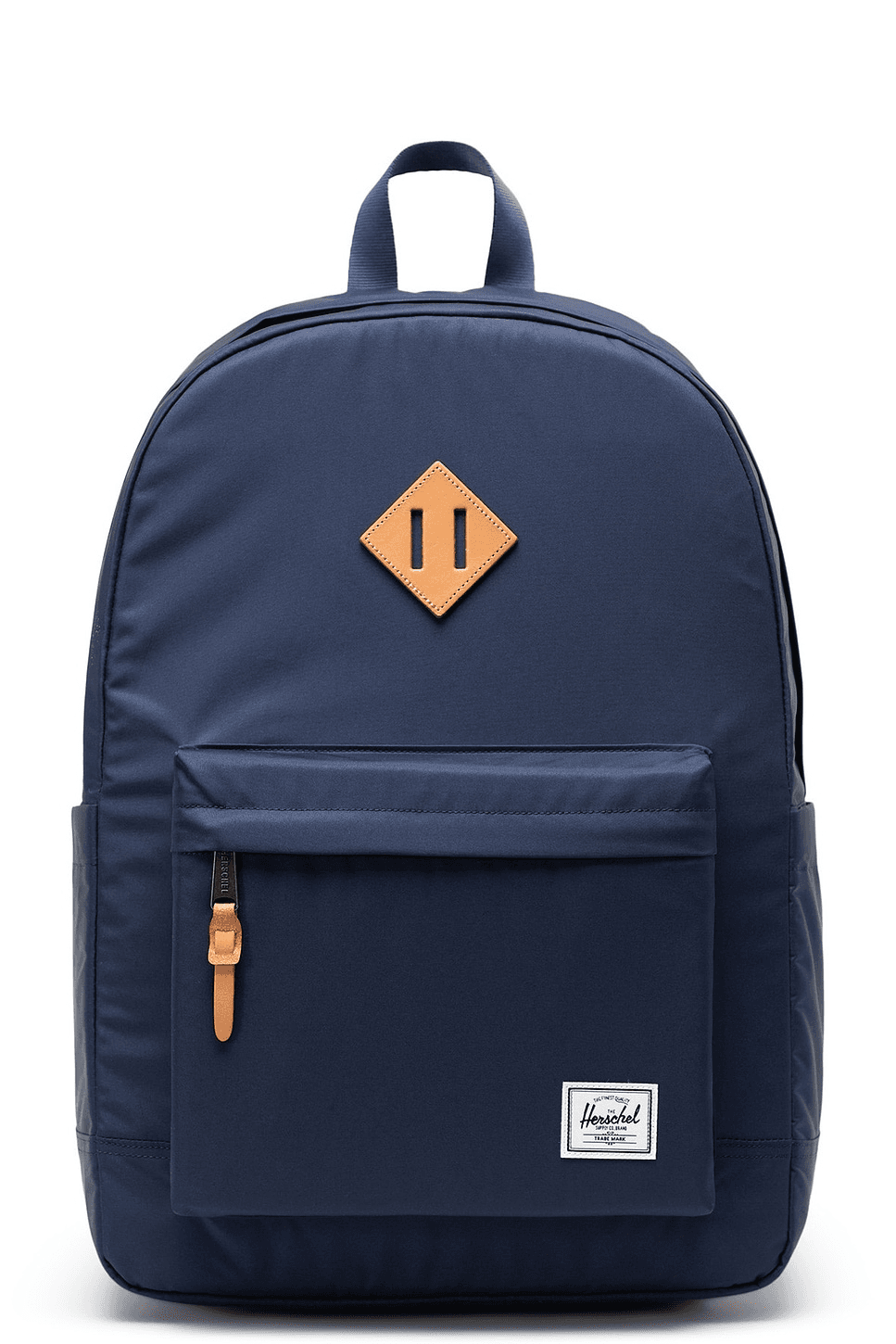 Heritage Backpack - Image 1
