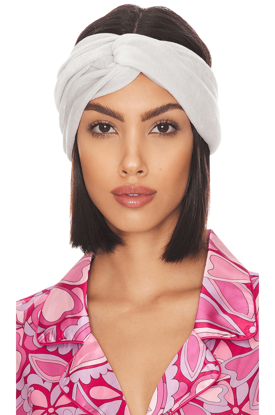 Cloud Nine Headband - Image 1