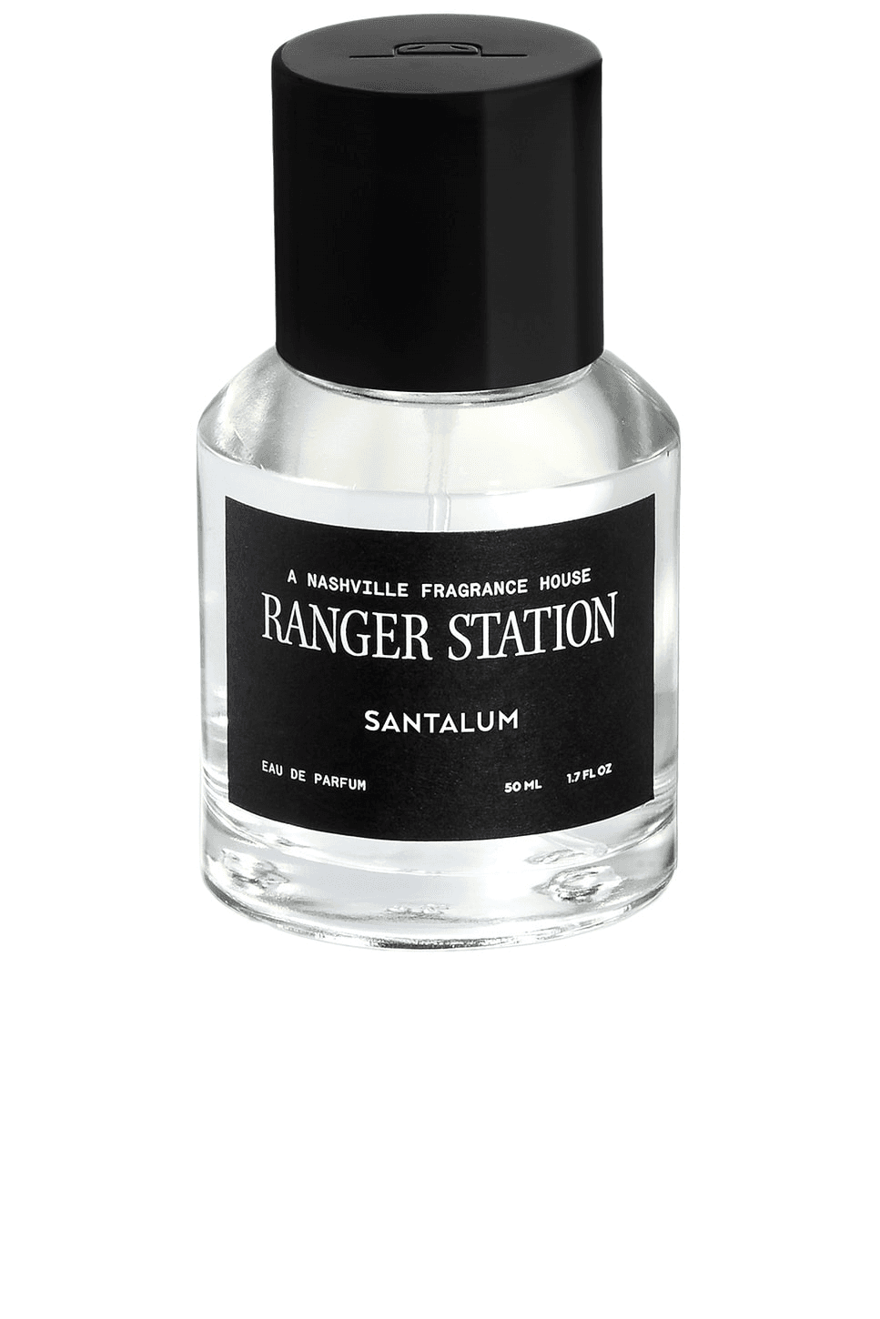 Santalum 50ml Eau De Parfum - Image 1