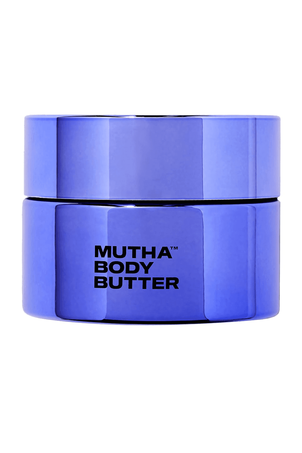Body Butter 160ml - Image 1