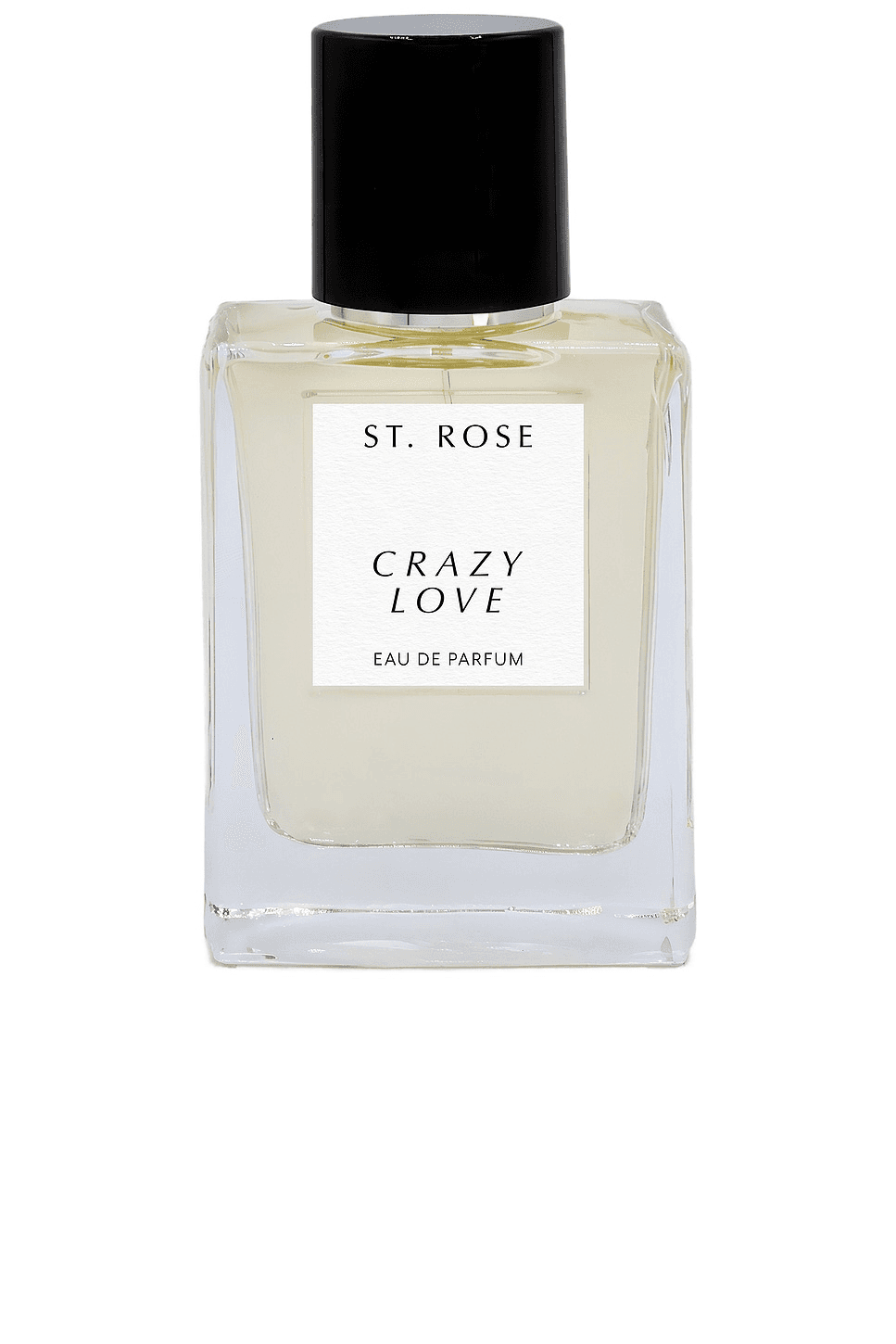 Crazy Love Eau De Parfum - Image 1