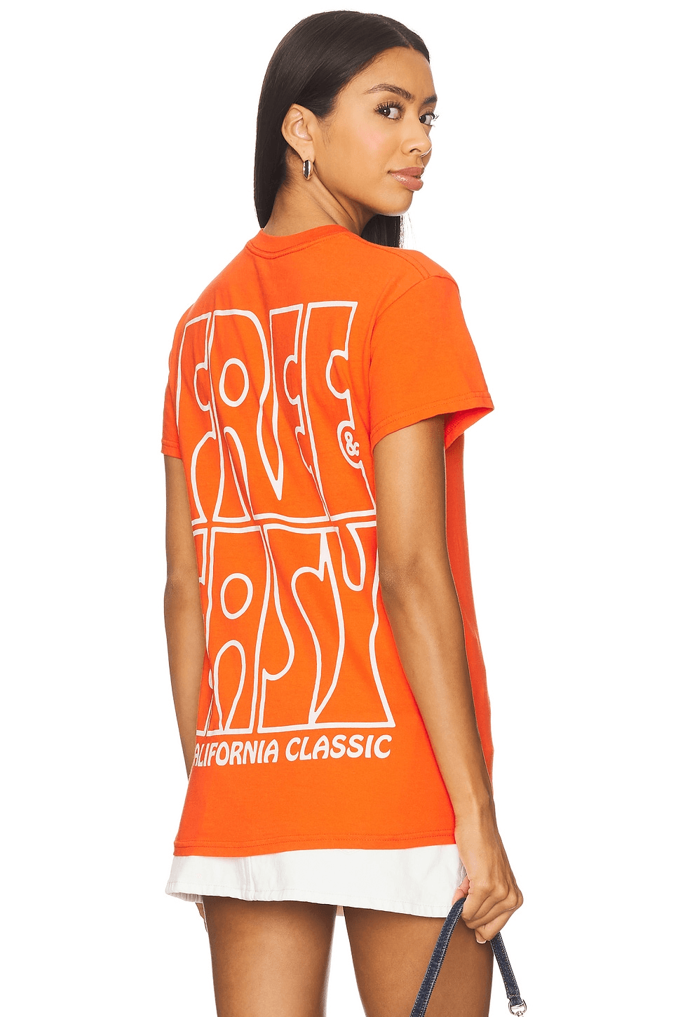 Fillmore Tee - Image 1