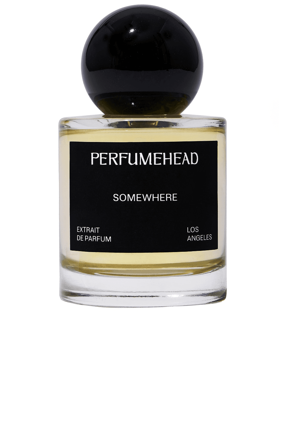 Somewhere Extrait De Parfum - Image 1