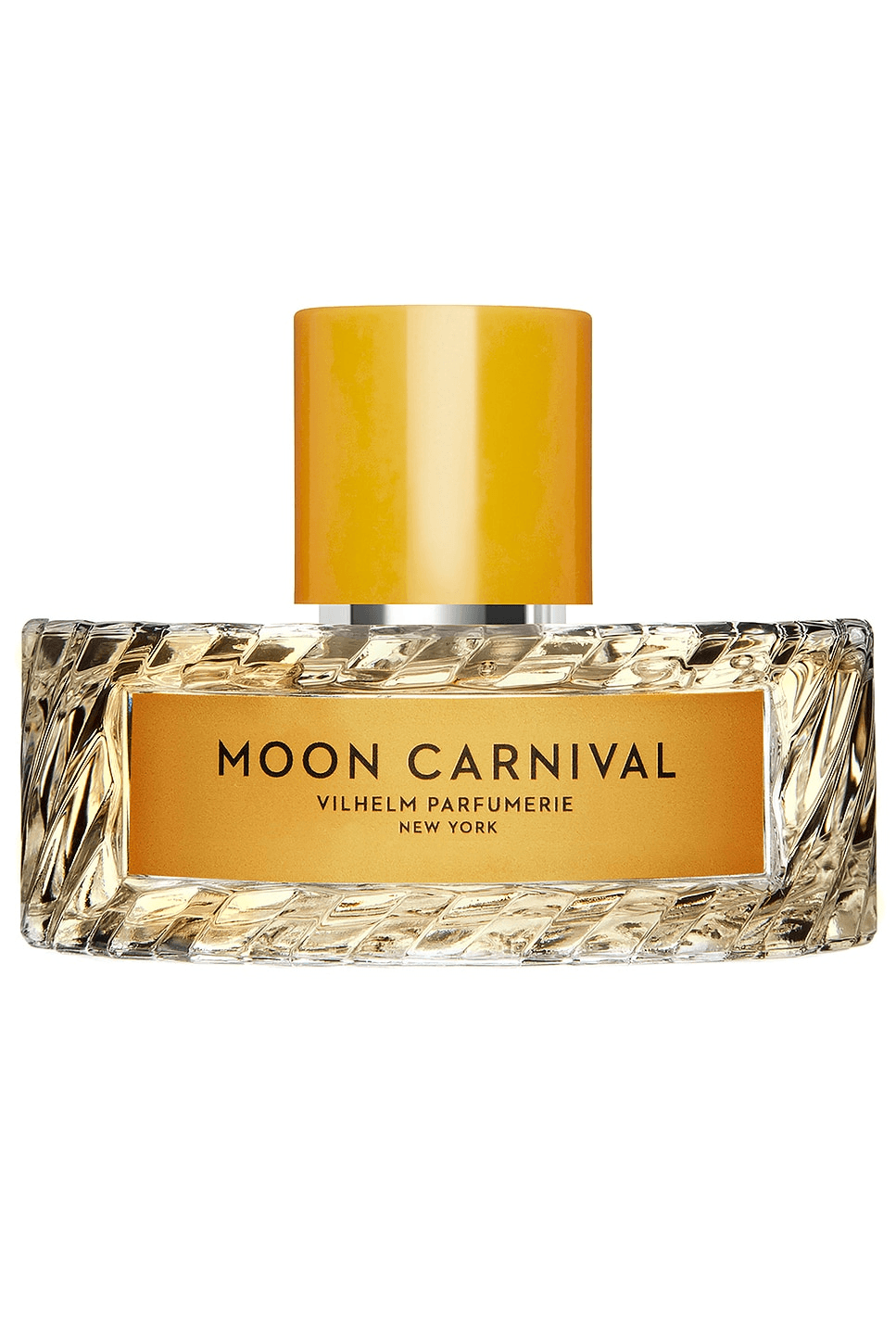 Moon Carnival Eau De Parfum 100ml - Image 1