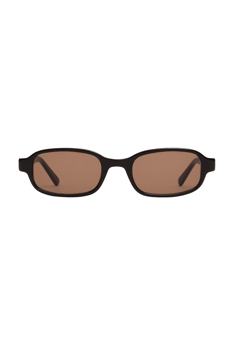 Margot Sunglasses - Image 1