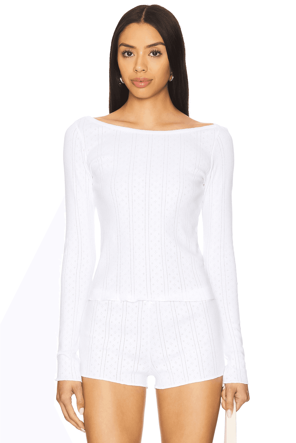 The Bateau Top - Image 1