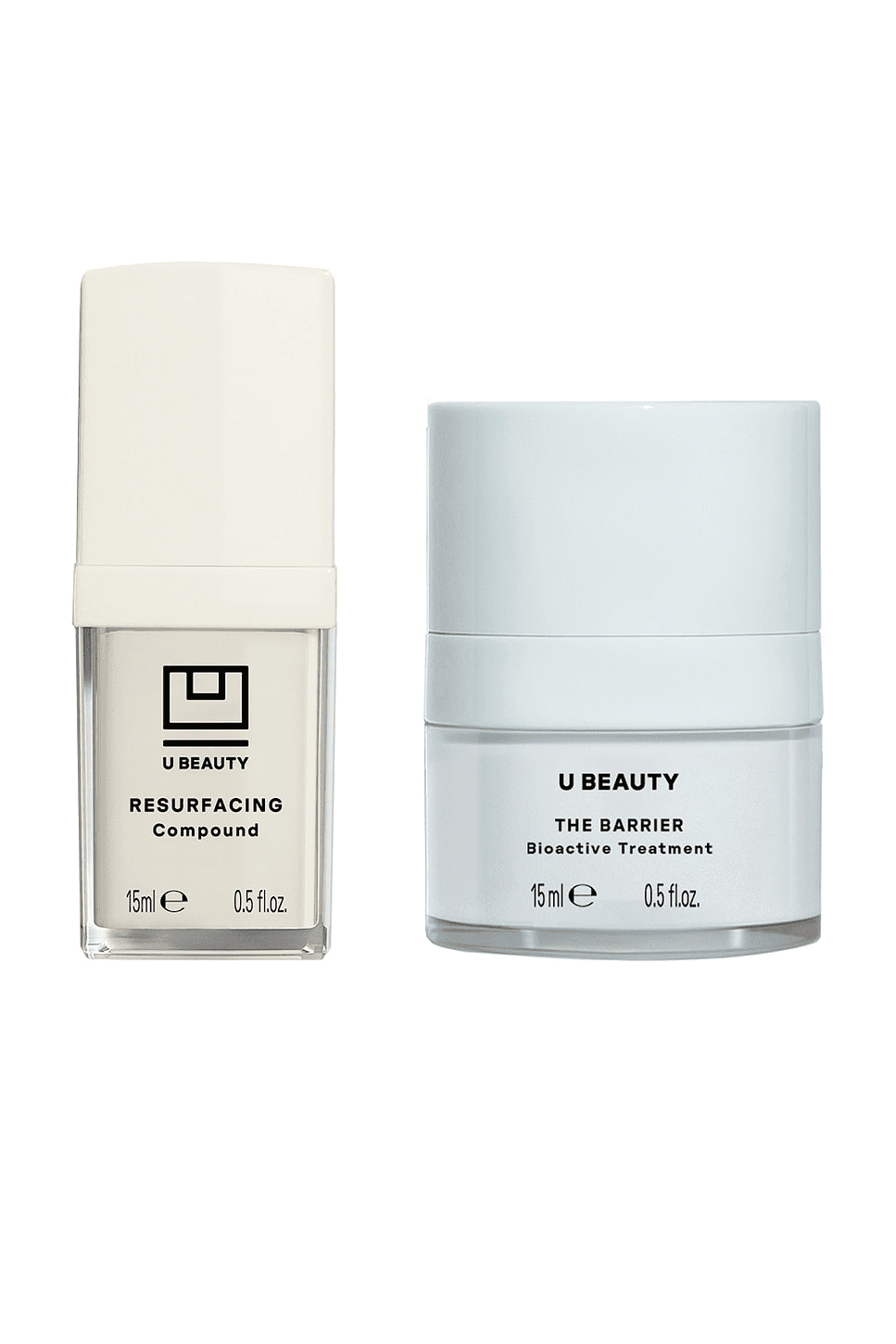 The Resurface + Restore Set - Image 1