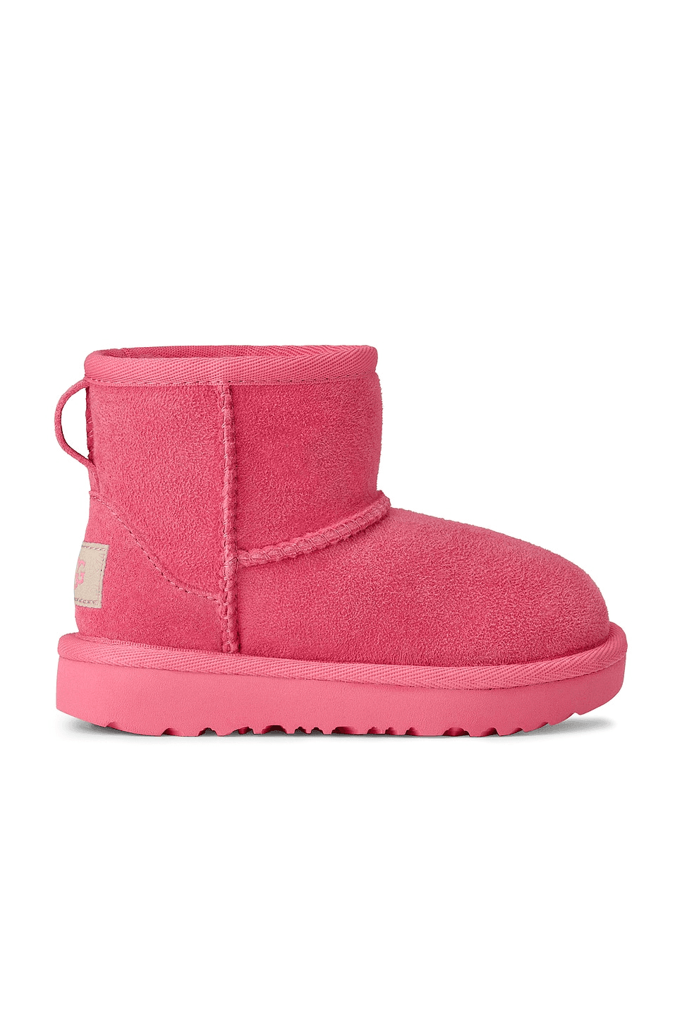 Toddlers Classic Mini II Boot - Image 1