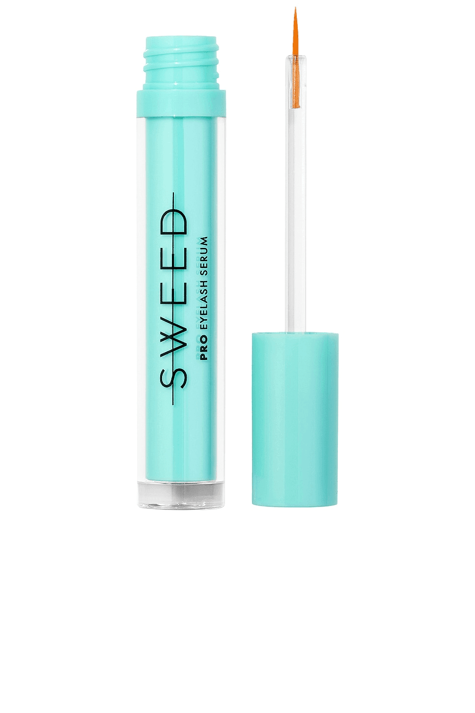 Eyelash Growth Serum - Image 1