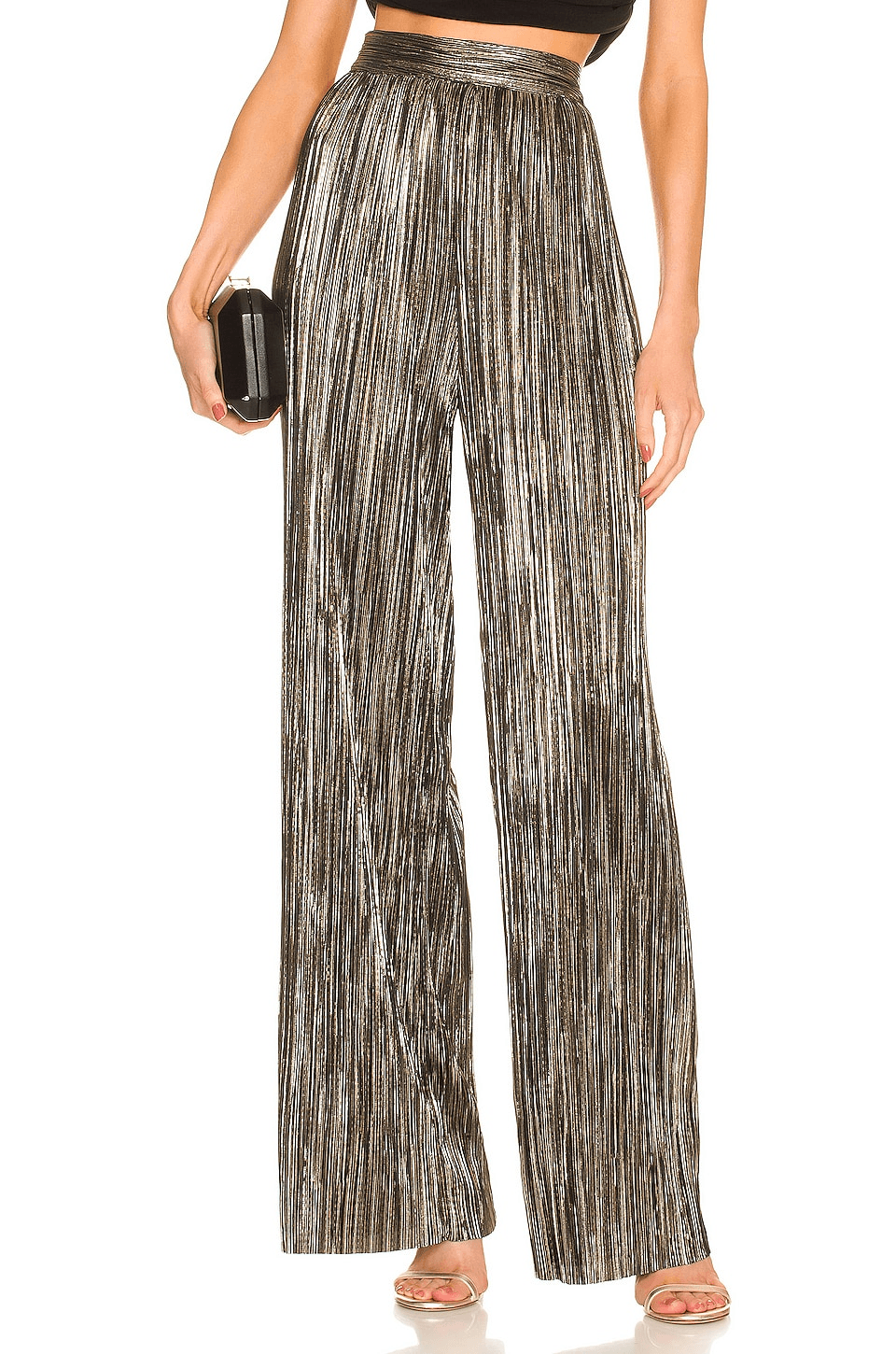 Ross Pants - Image 1